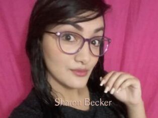 Sharon_Becker