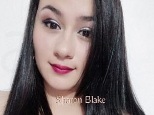 Sharon_Blake