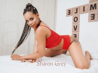 Sharon_Grey