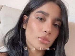 Sharon_Thommas