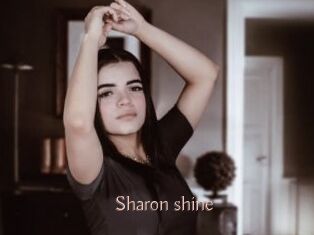 Sharon_shine