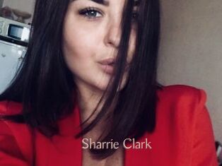 Sharrie_Clark