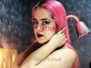 Shary_Loneil
