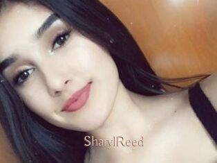 SharylReed