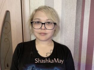 ShashkaMay