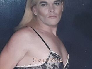Shauna18cagi