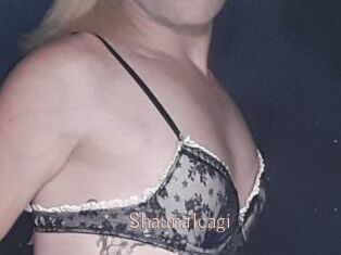 Shauna1cagi