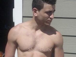 Shawn_Avilov