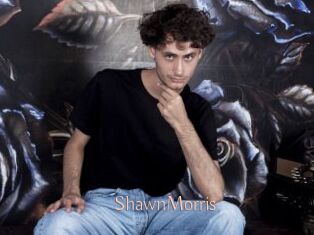 ShawnMorris