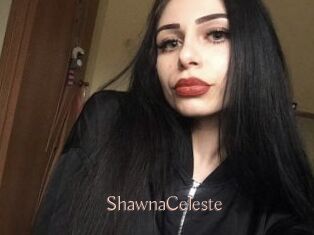 ShawnaCeleste