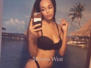 Shawna_West
