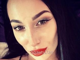 ShawtyDart