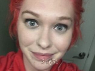 Shay96