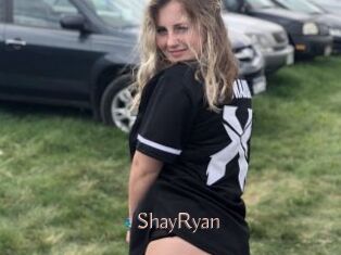 ShayRyan