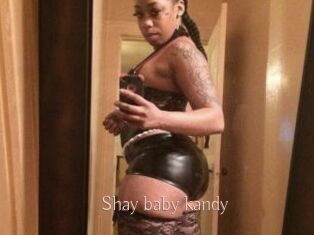 Shay_baby_kandy