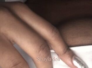 Shayla_doll