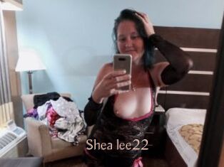 Shea_lee22