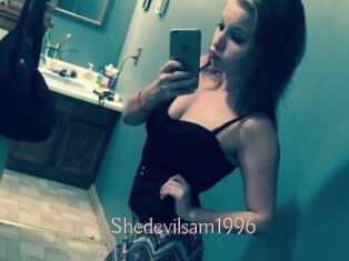 Shedevilsam1996