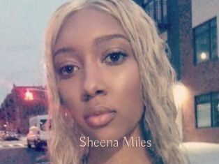 Sheena_Miles