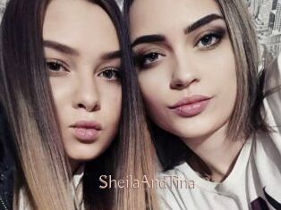 SheilaAndTina