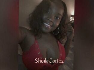 SheilaCortez