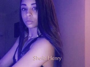 Sheila_Henry
