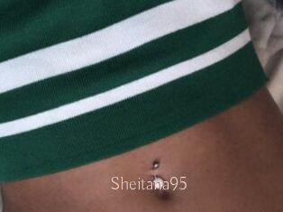 Sheitana95