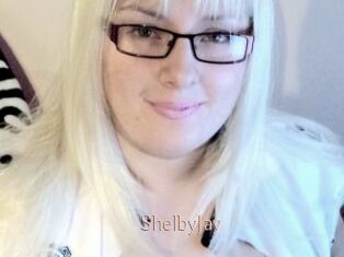 ShelbyJay