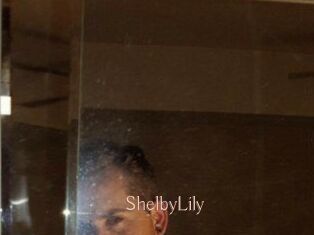 ShelbyLily