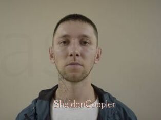 SheldonCoopler