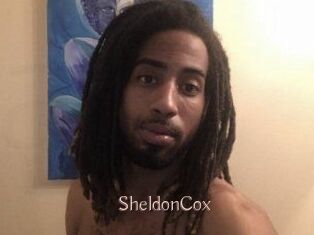 Sheldon_Cox