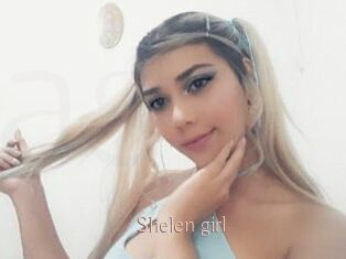 Shelen_girl
