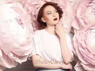 SheleyCarey