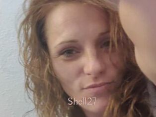 Shell27