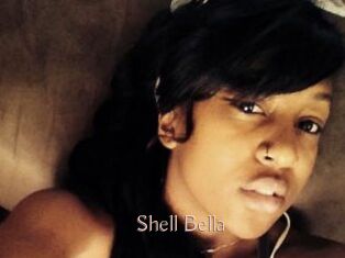 Shell_Bella