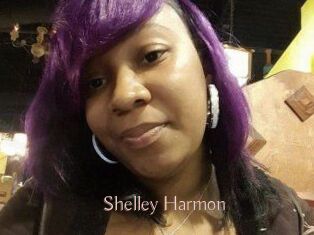 Shelley_Harmon