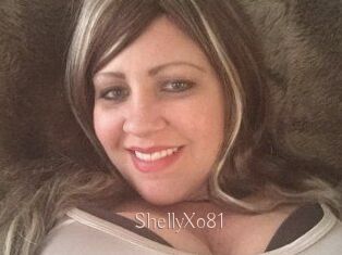 ShellyXo81