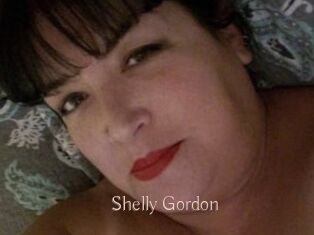 Shelly_Gordon