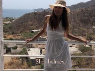 Sher_holmes