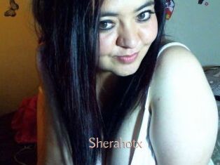 Sherahotx