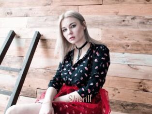 Sherill