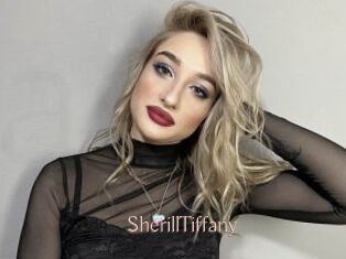 SherillTiffany