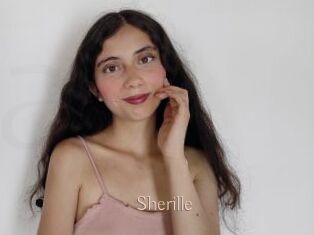 Sherille
