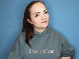 SherilynDean