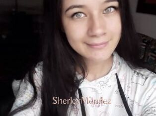 SherleyMendez