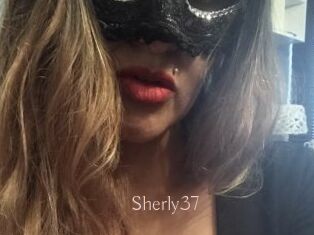 Sherly37