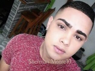 Sherman_Moore10