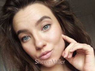 SheronMiller