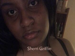 Sherri_Griffin