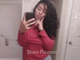 Sherri_Peterson